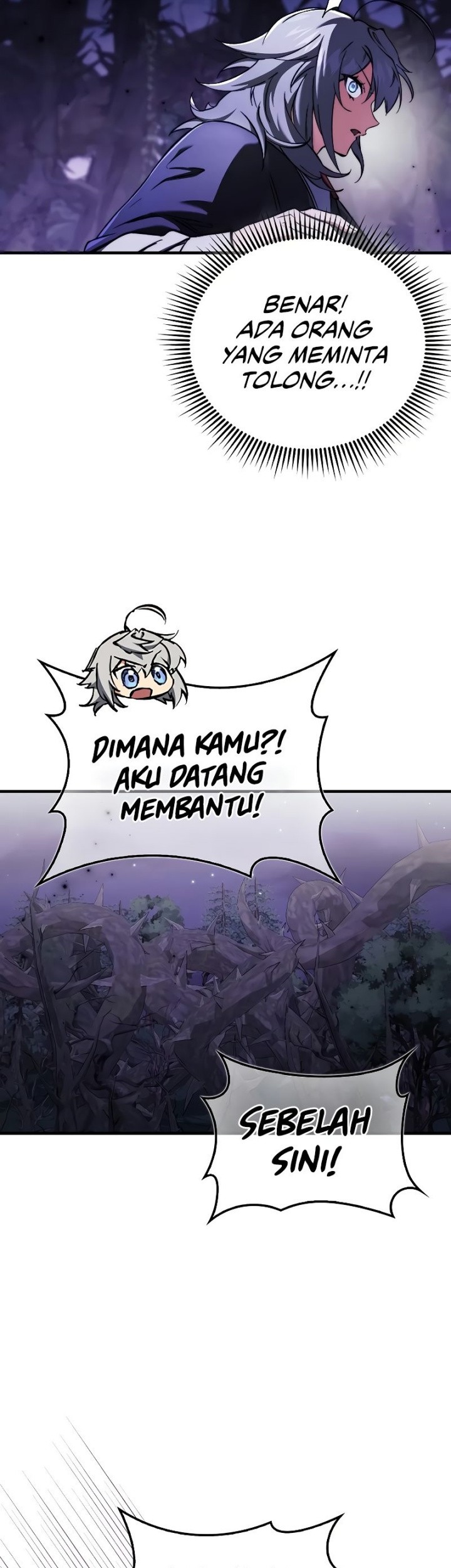 Chapter 14 - halaman 50