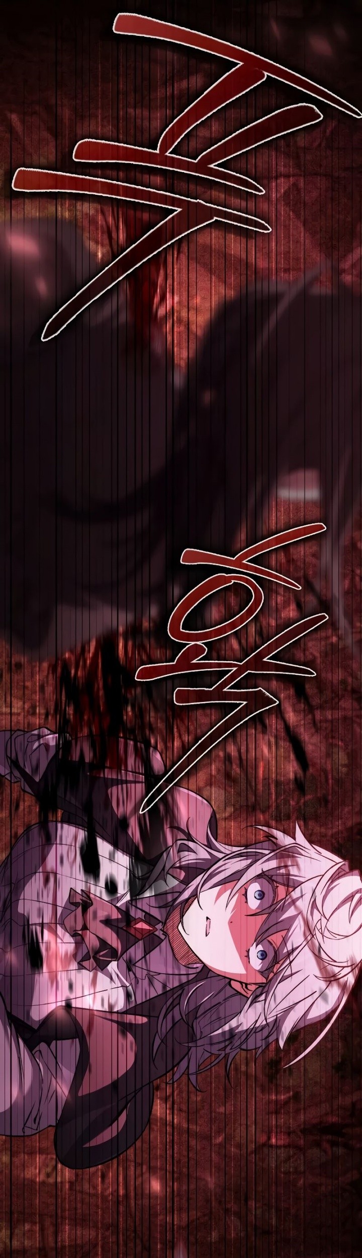 Chapter 14 - halaman 52