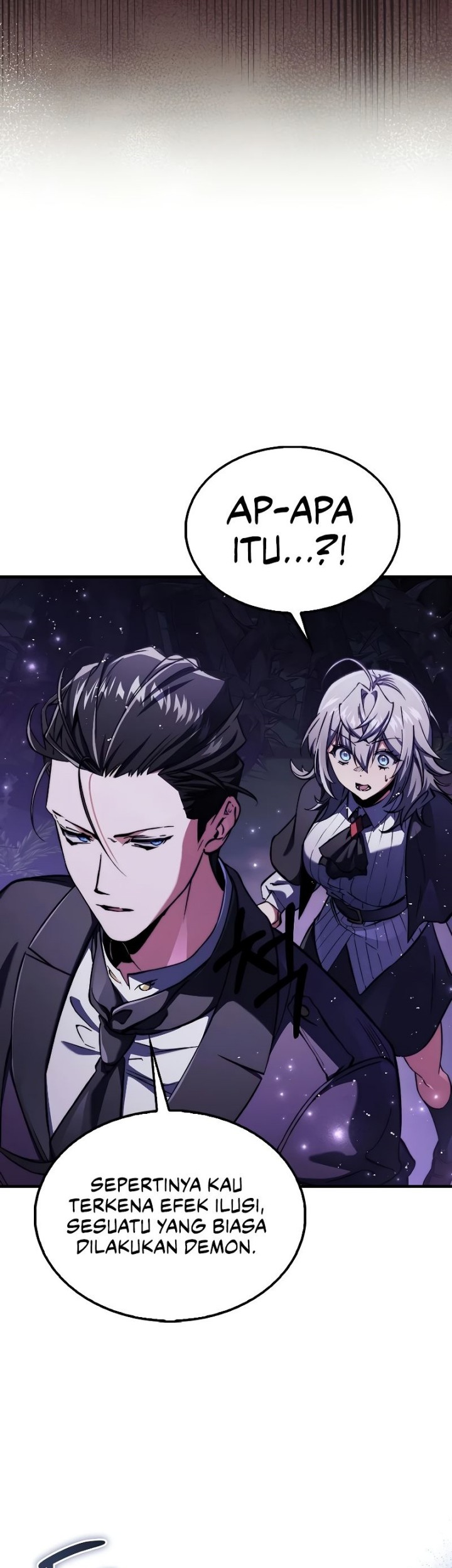 Chapter 14 - halaman 60