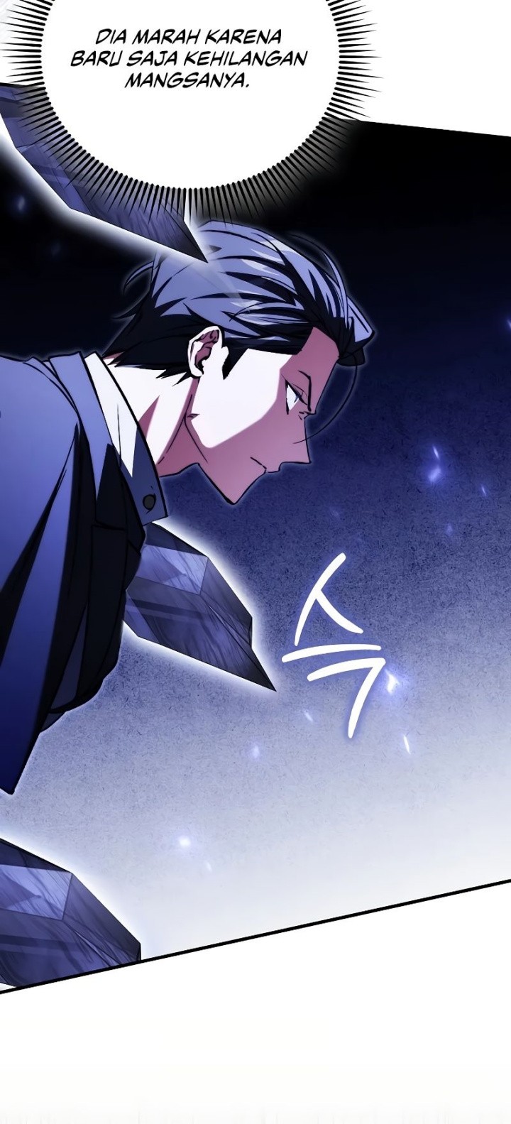 Chapter 14 - halaman 65