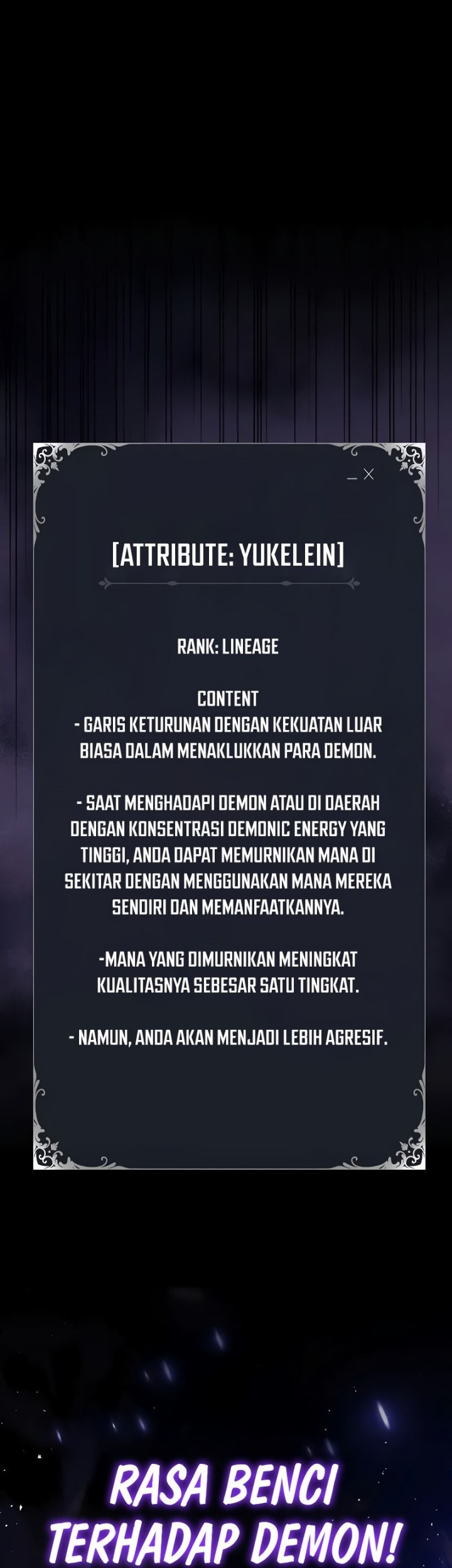 Chapter 14 - halaman 75