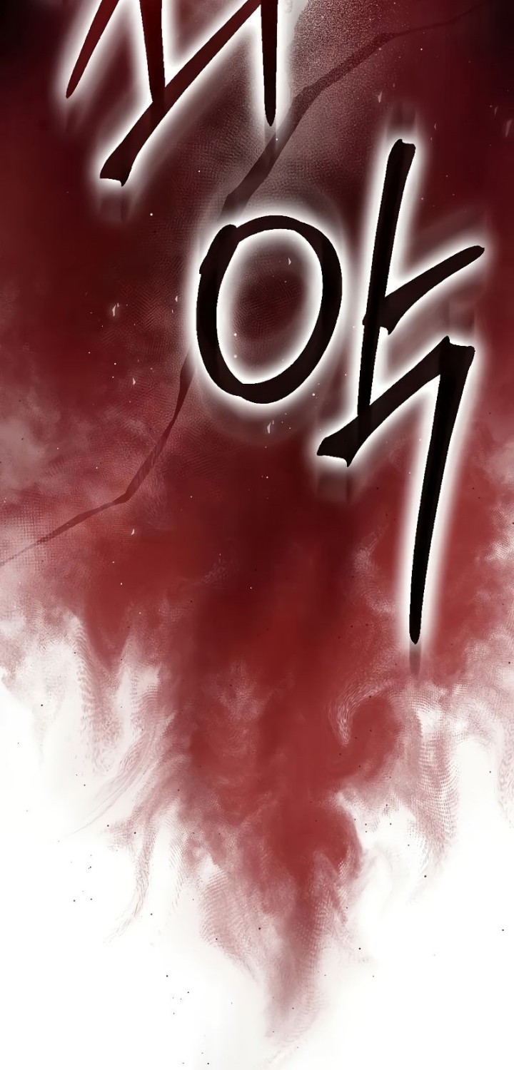Chapter 14 - halaman 81