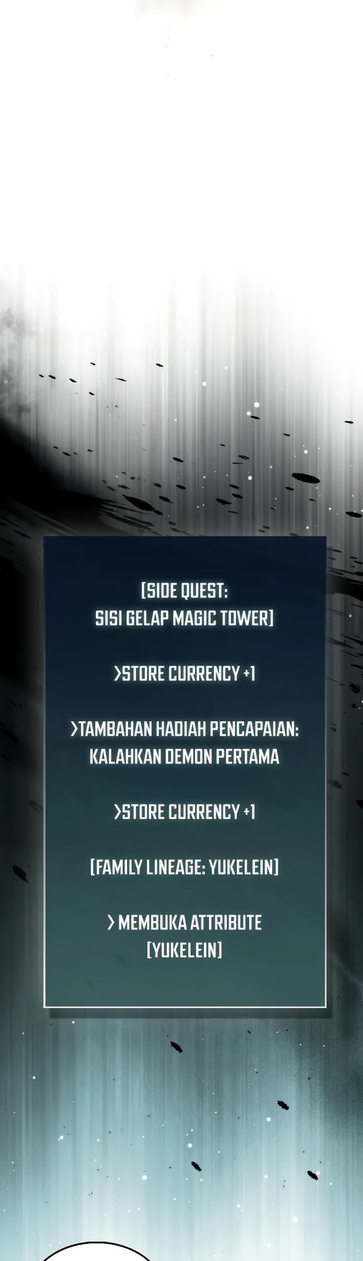 Chapter 14 - halaman 82