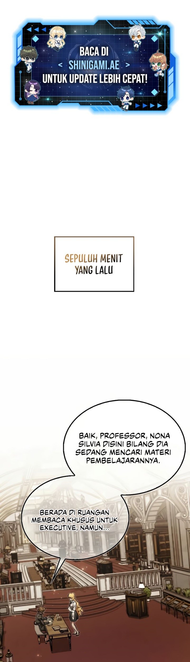 Chapter 14 - halaman 3
