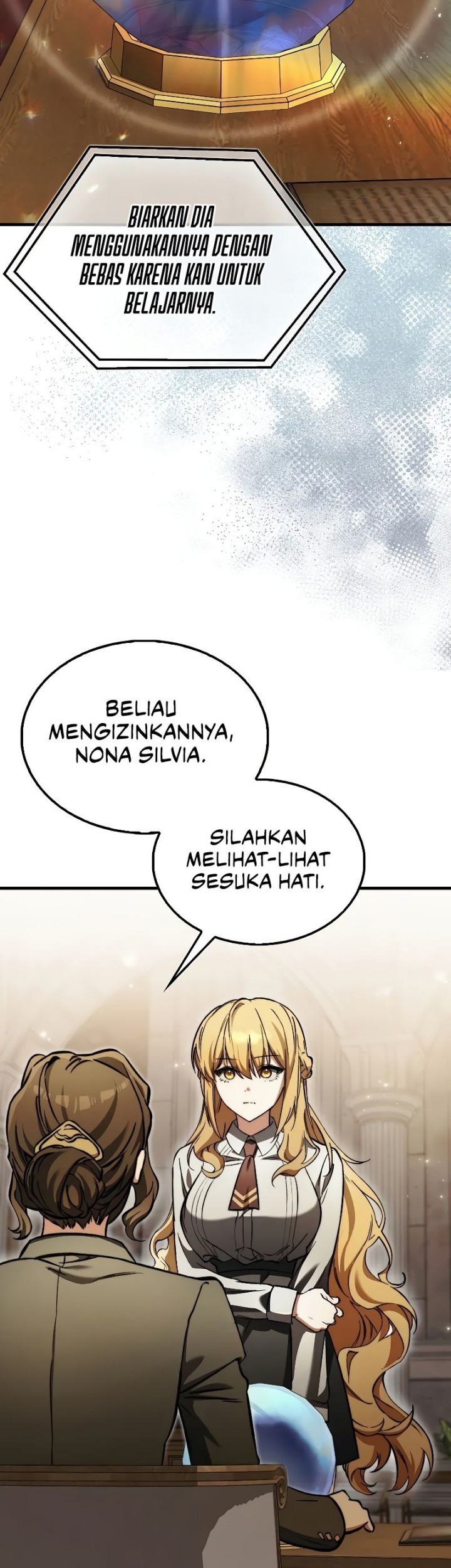 Chapter 14 - halaman 5