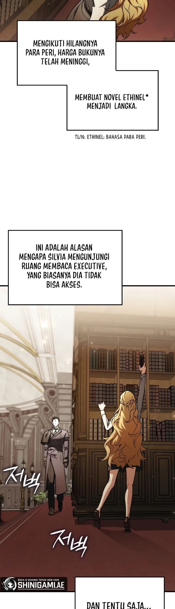 Chapter 14 - halaman 8