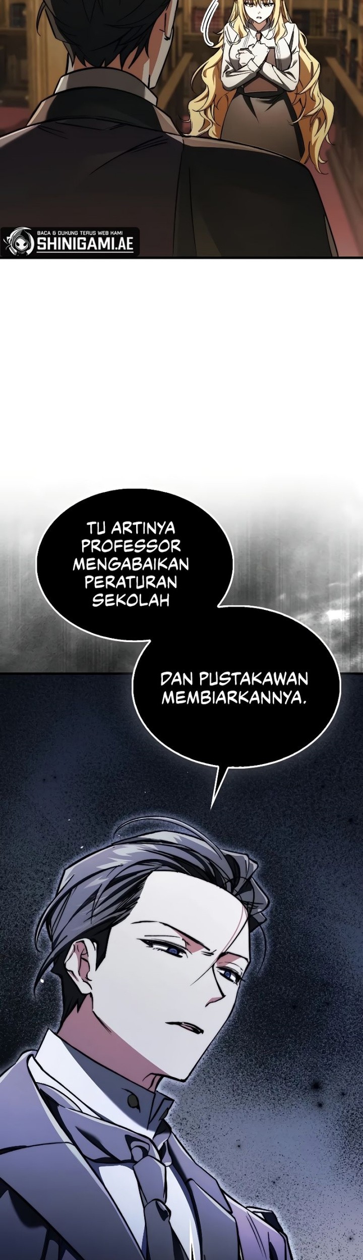 Chapter 14 - halaman 12
