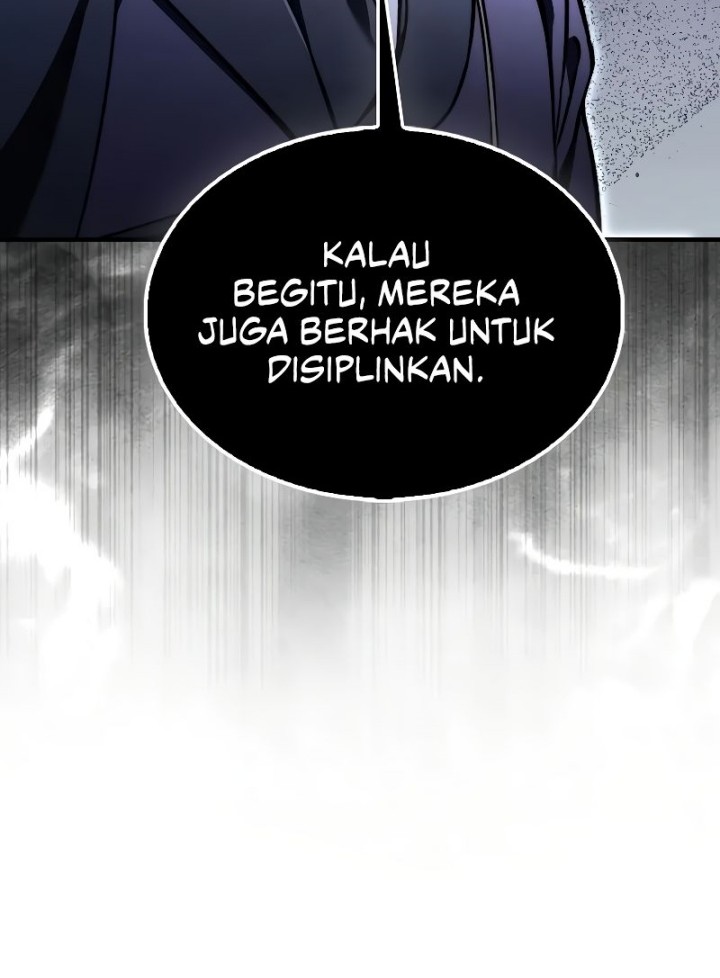 Chapter 14 - halaman 13