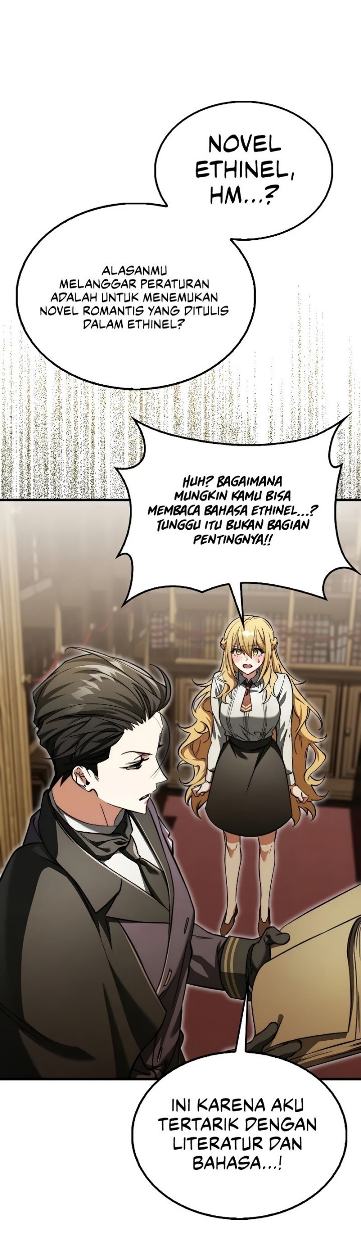 Chapter 14 - halaman 15