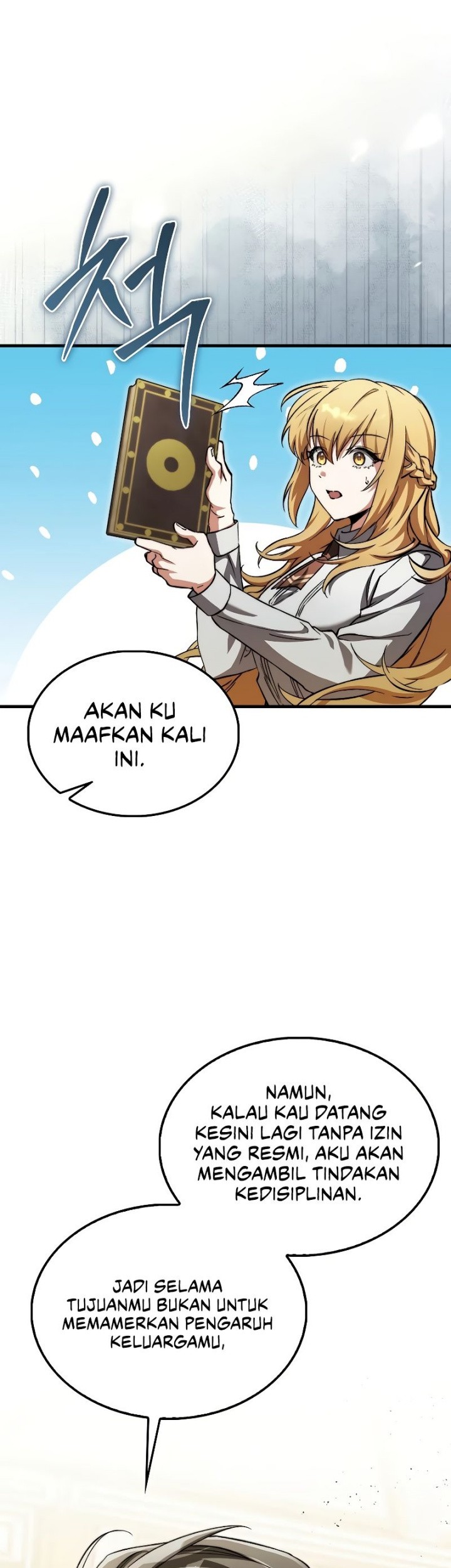 Chapter 14 - halaman 16