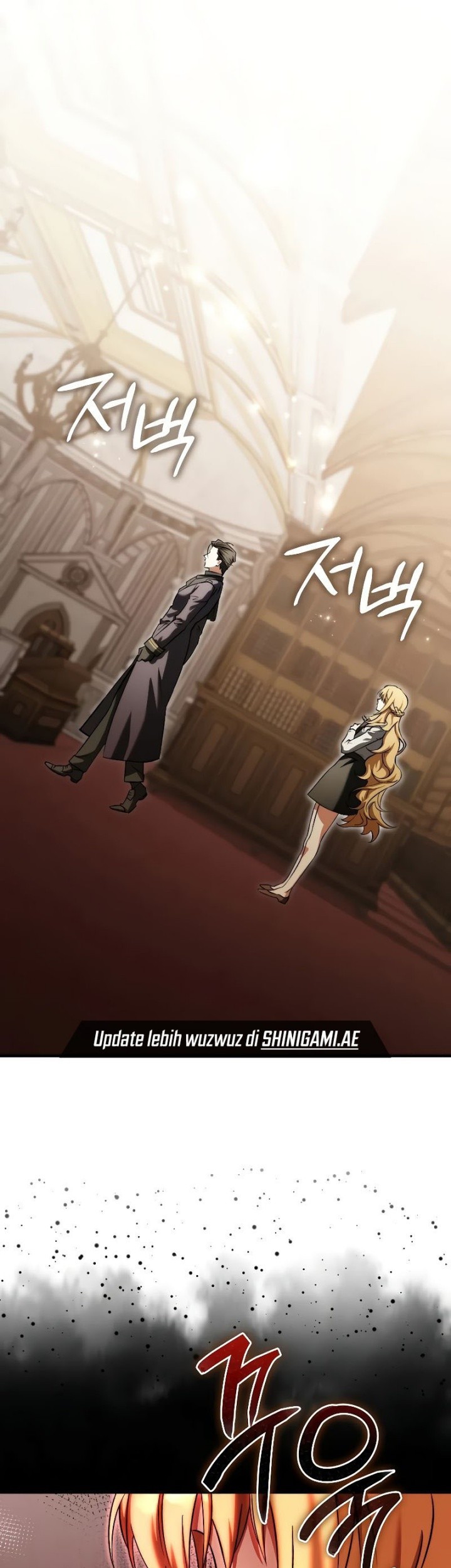 Chapter 14 - halaman 18