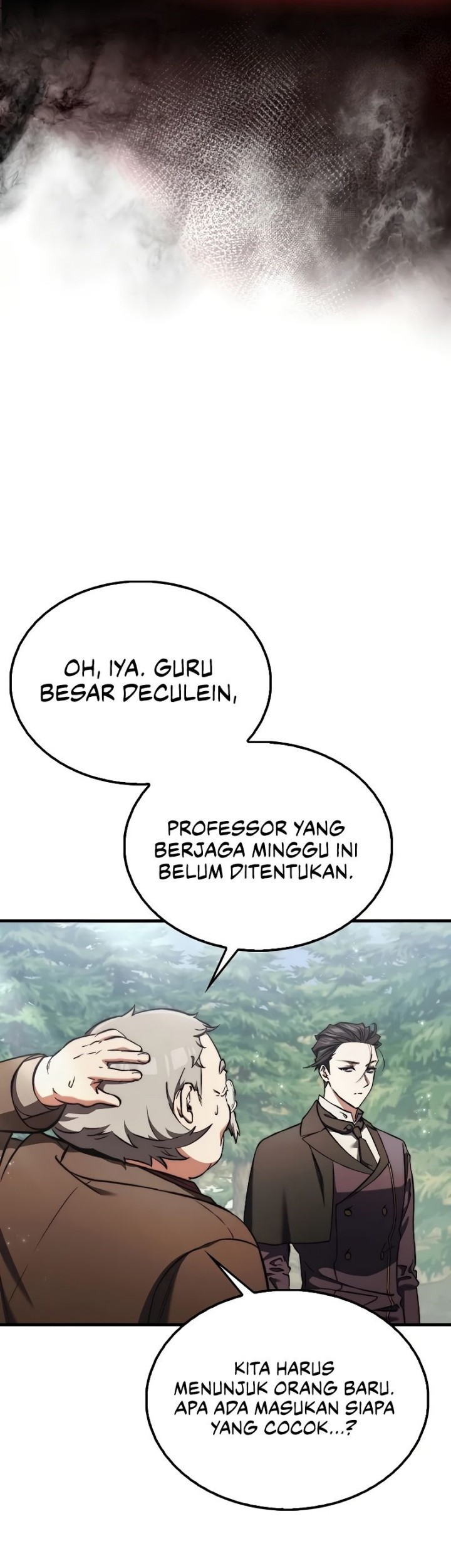 Chapter 14 - halaman 28