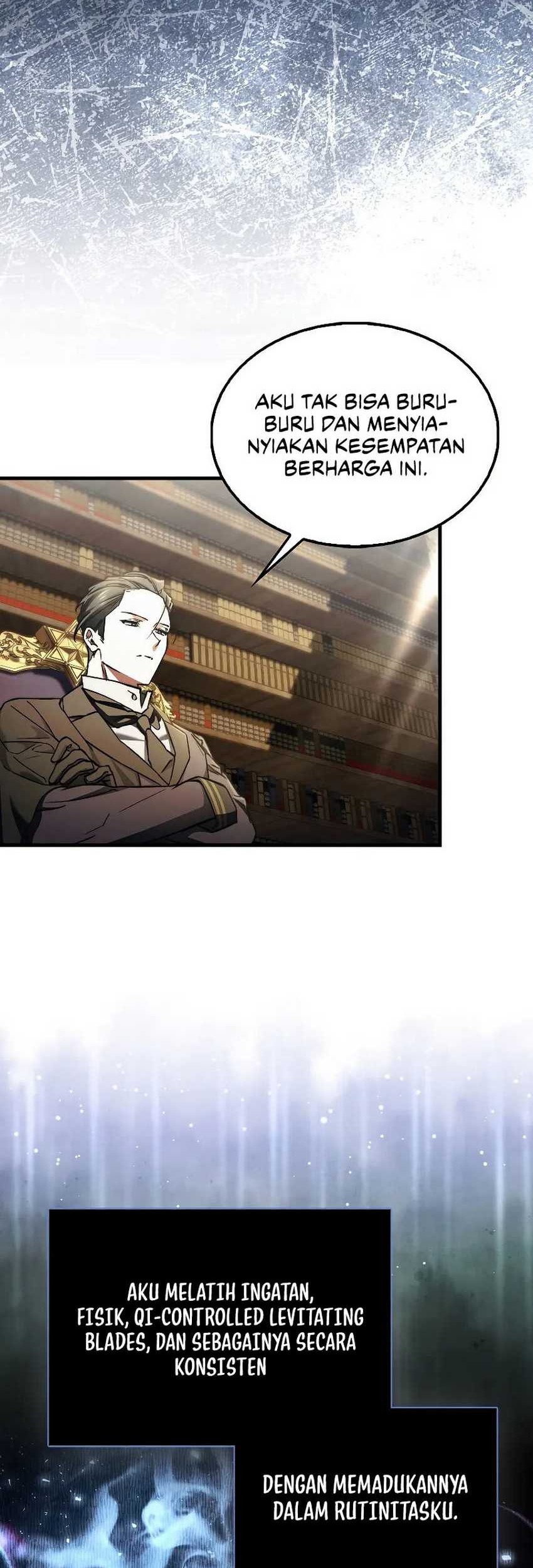 Chapter 13 - halaman 42