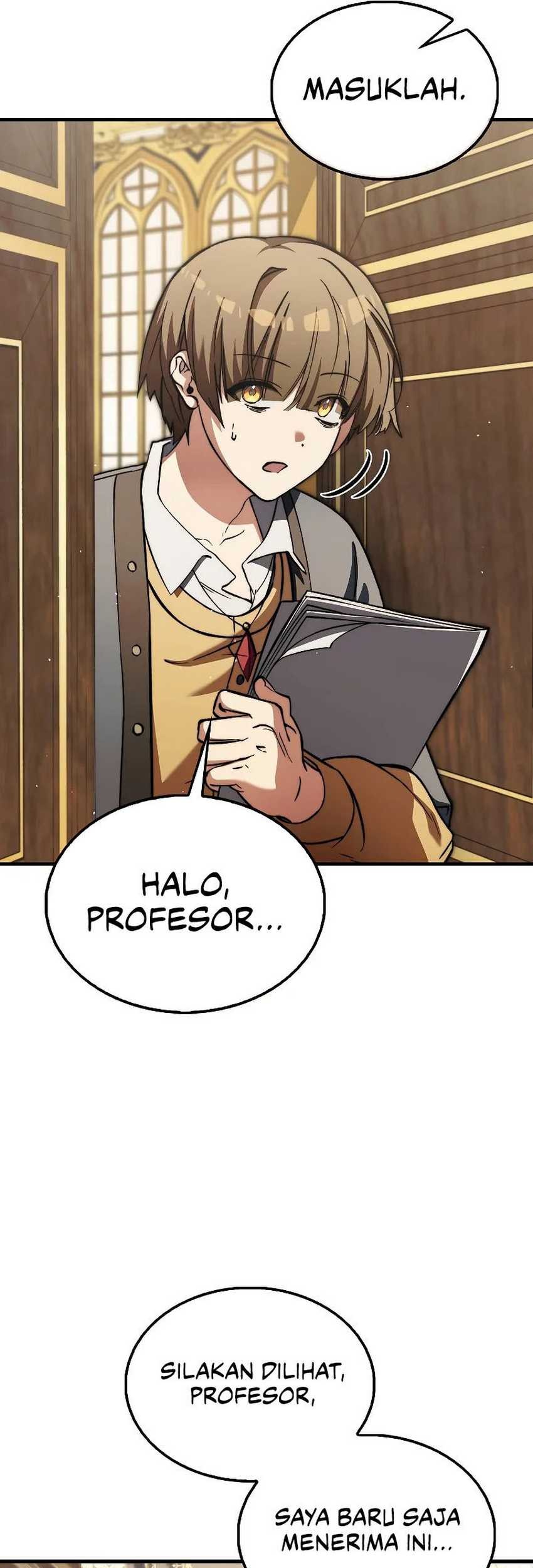 Chapter 13 - halaman 46