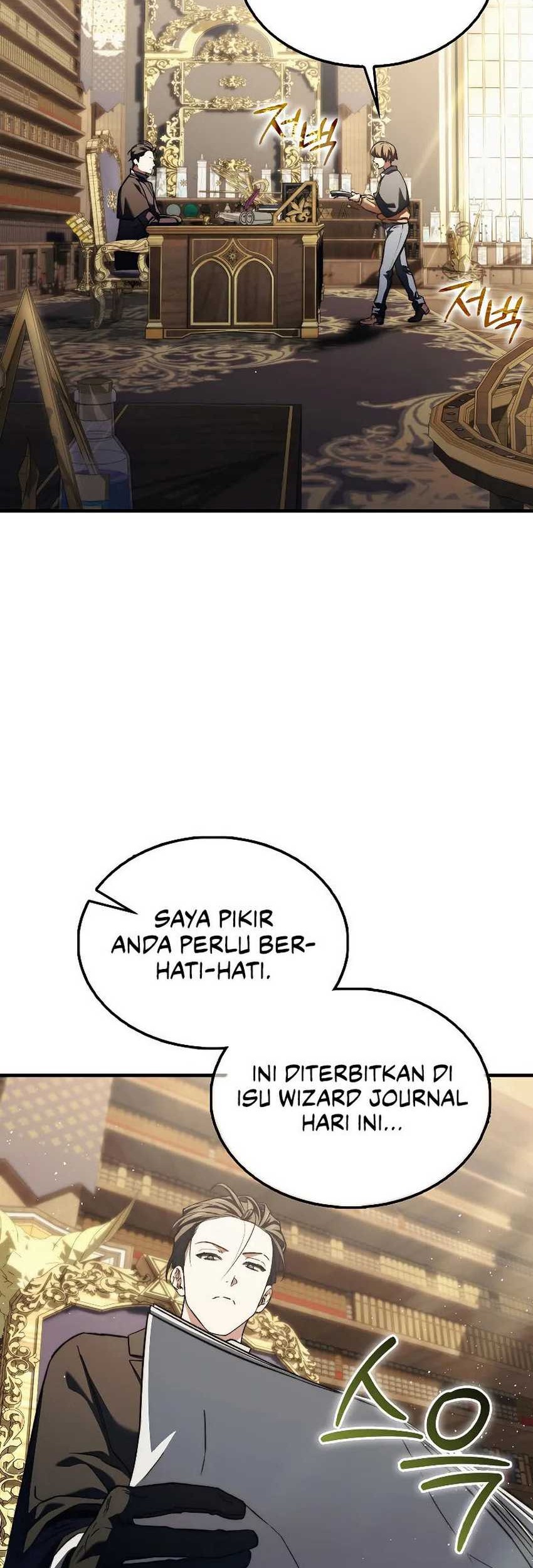 Chapter 13 - halaman 47