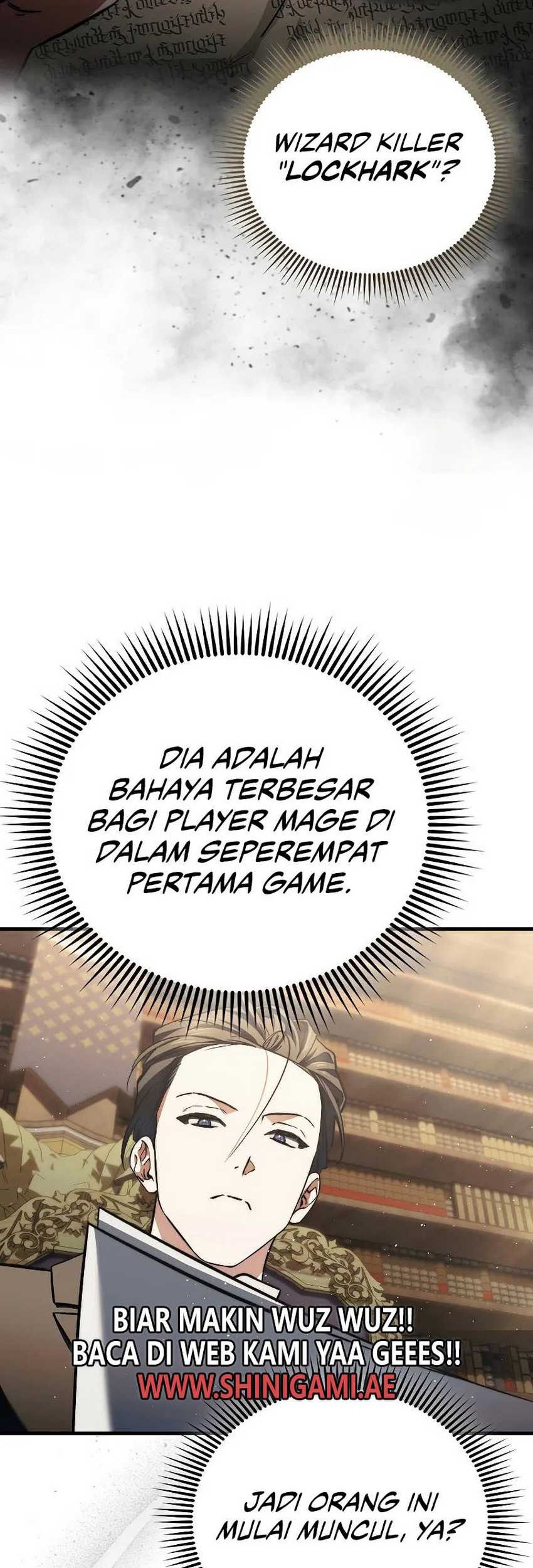 Chapter 13 - halaman 49