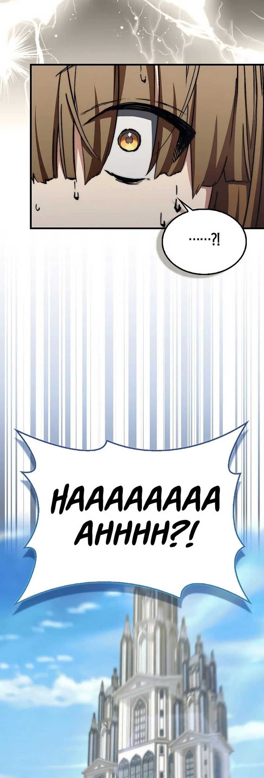 Chapter 13 - halaman 55