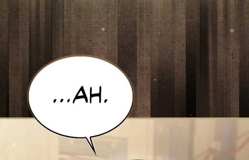 Chapter 13 - halaman 72