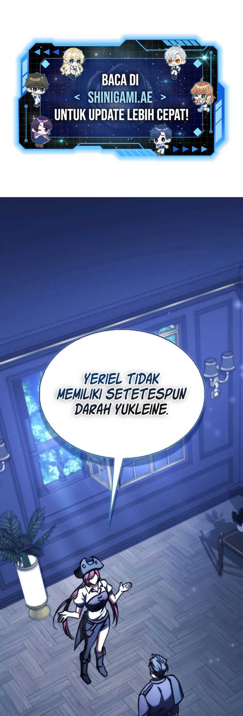 Chapter 13 - halaman 3