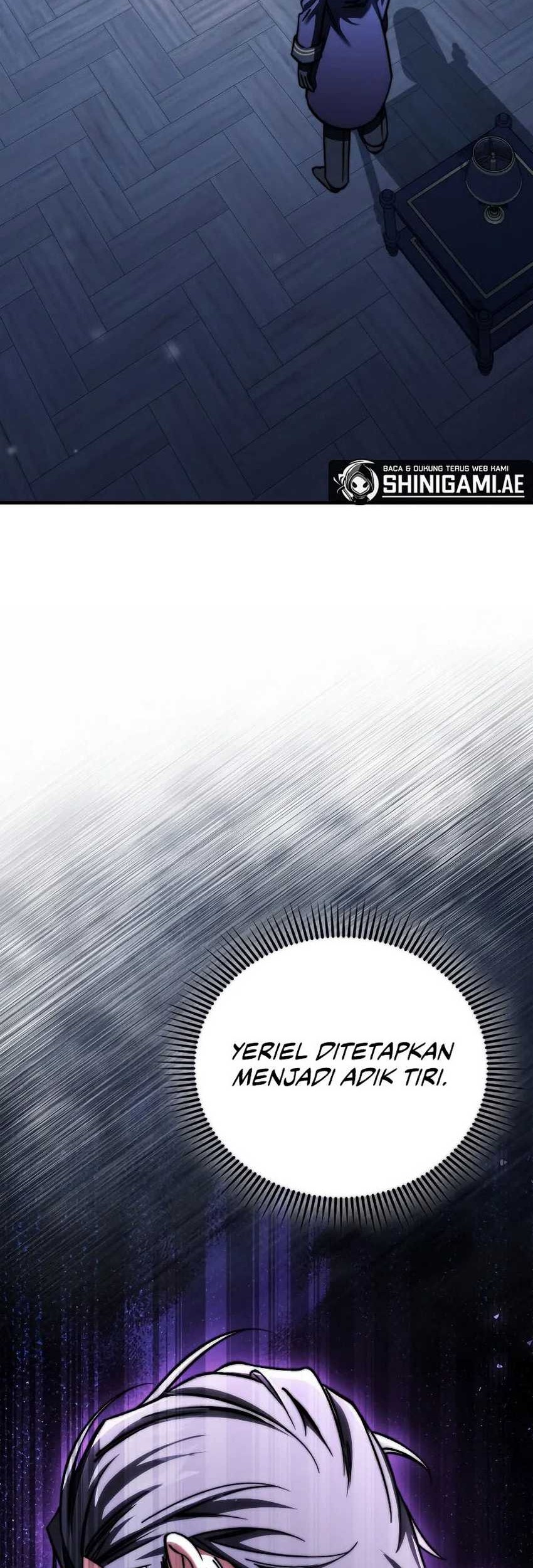 Chapter 13 - halaman 4
