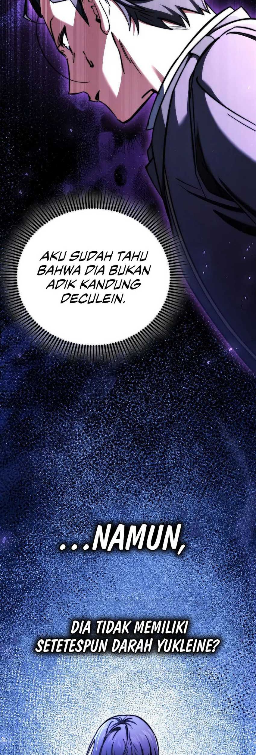Chapter 13 - halaman 5