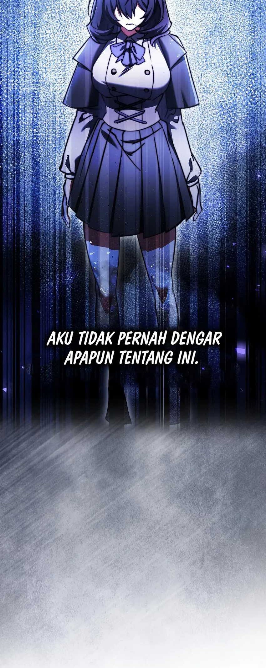 Chapter 13 - halaman 6