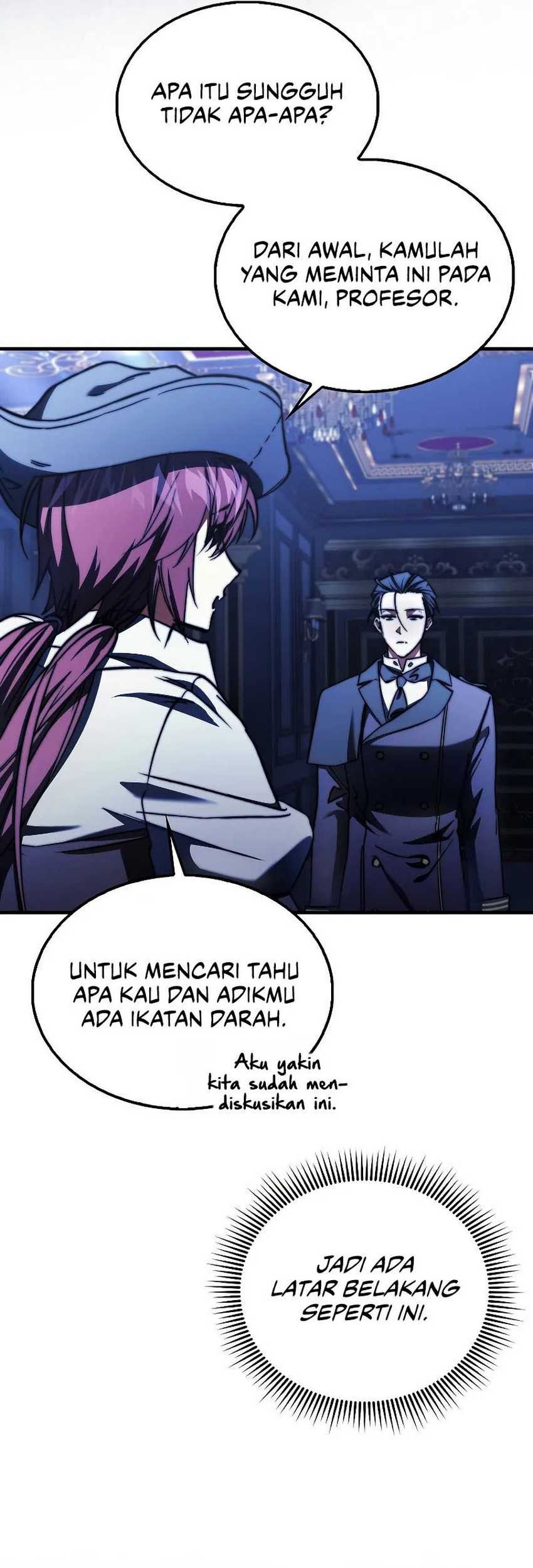 Chapter 13 - halaman 7