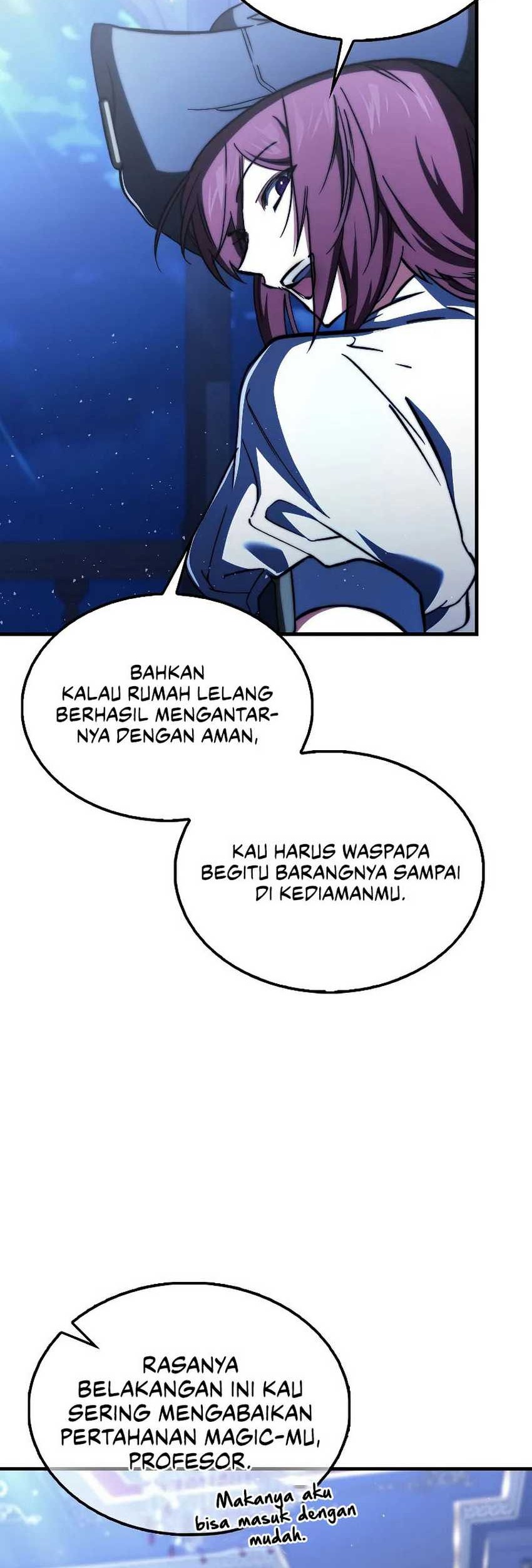Chapter 13 - halaman 15