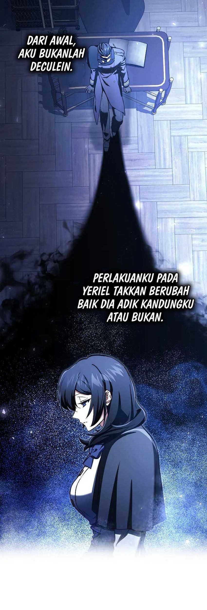 Chapter 13 - halaman 20