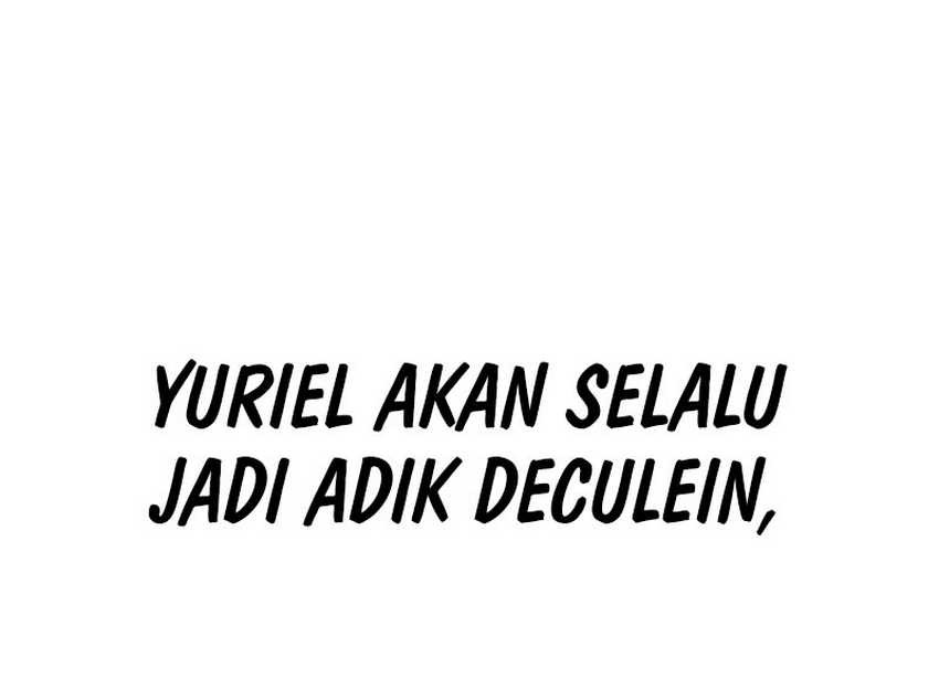 Chapter 13 - halaman 21