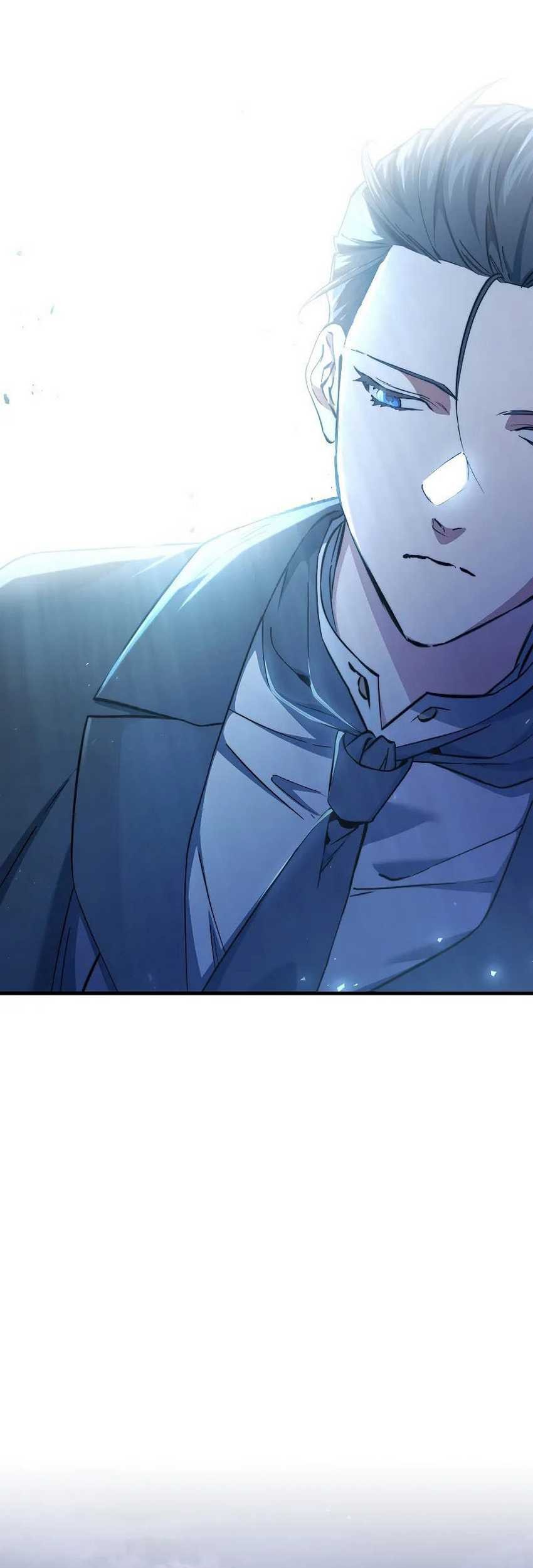 Chapter 13 - halaman 22