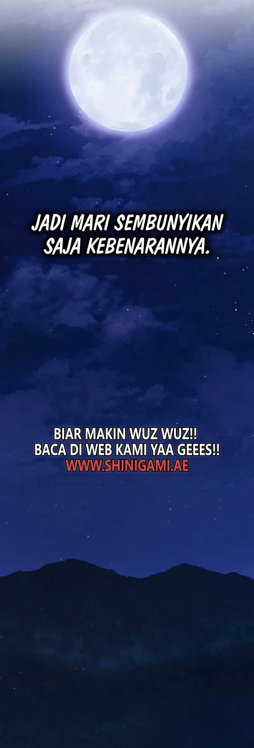Chapter 13 - halaman 23