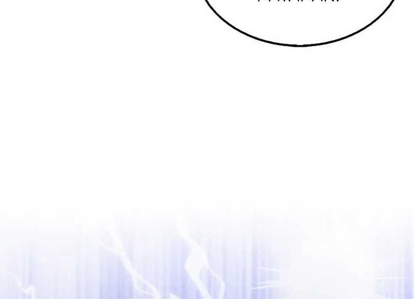 Chapter 13 - halaman 26