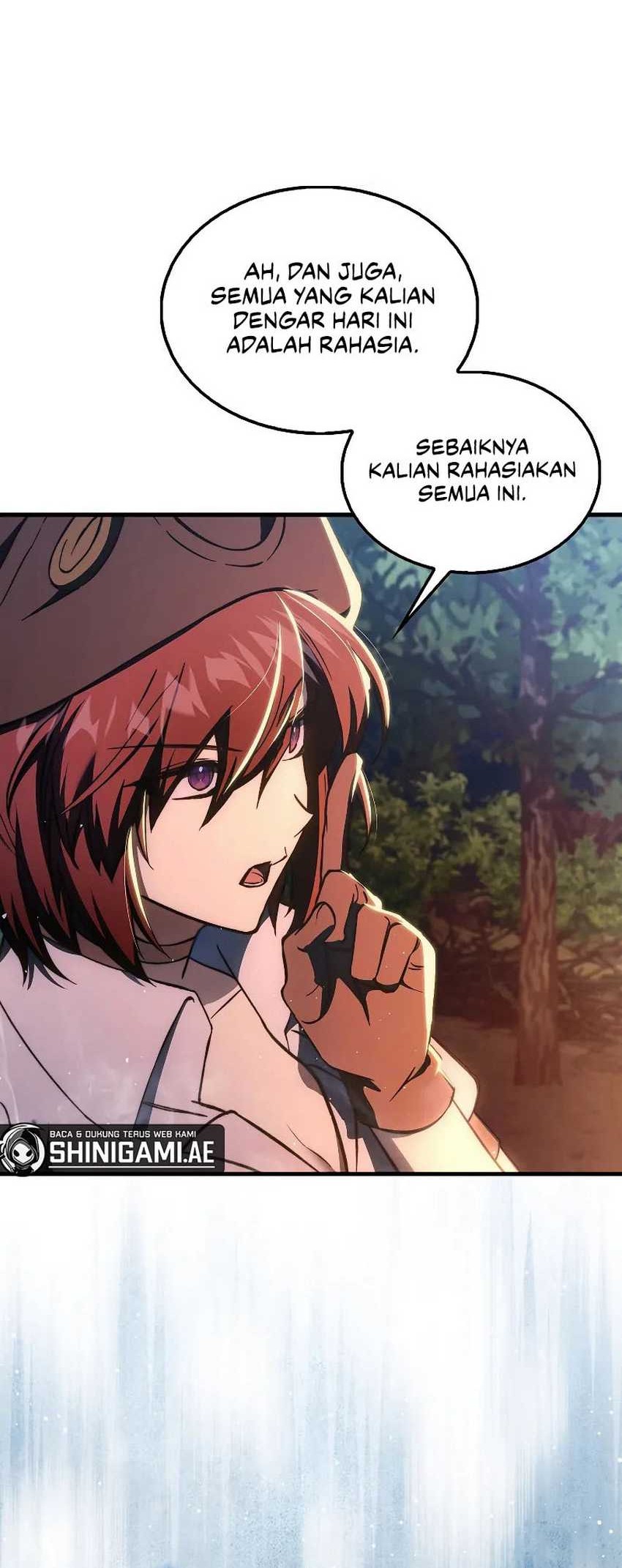 Chapter 13 - halaman 30