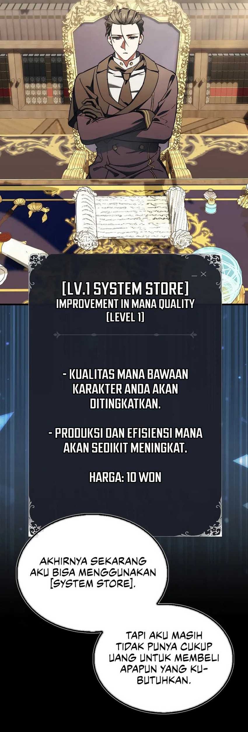 Chapter 13 - halaman 37