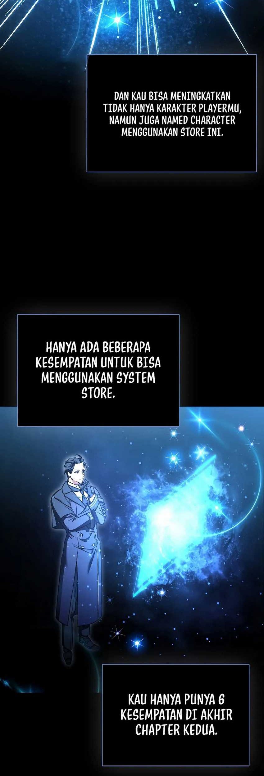 Chapter 13 - halaman 39