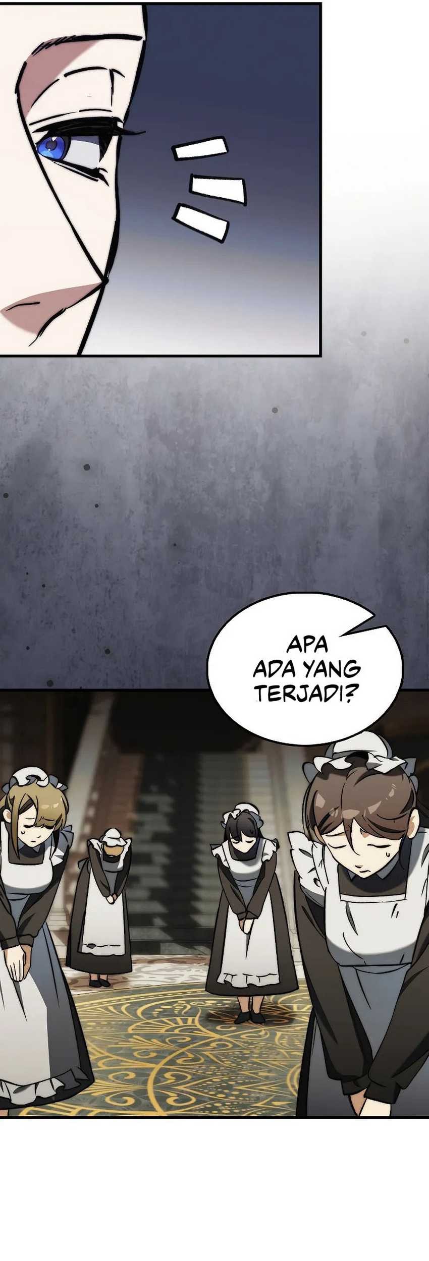 Chapter 12 - halaman 38