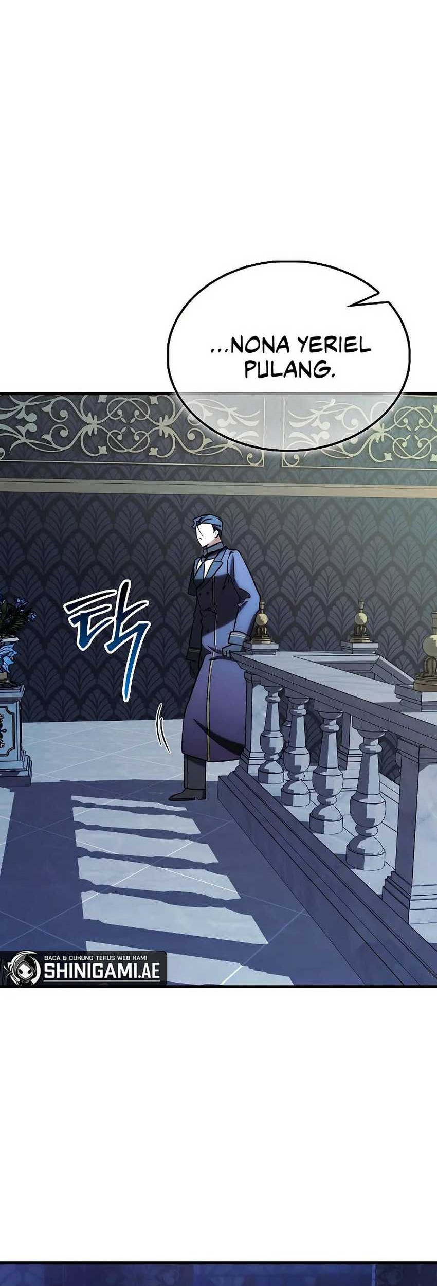 Chapter 12 - halaman 39
