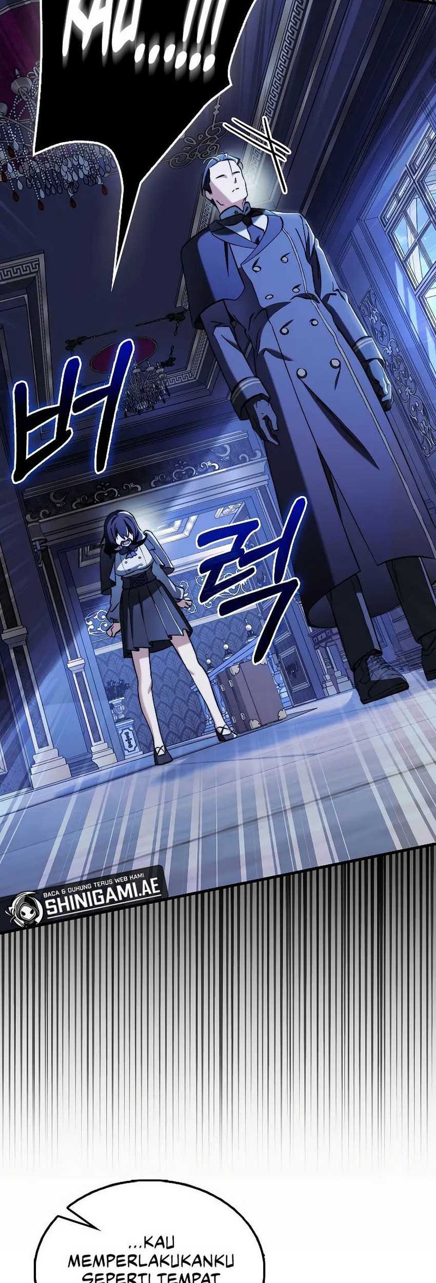 Chapter 12 - halaman 43