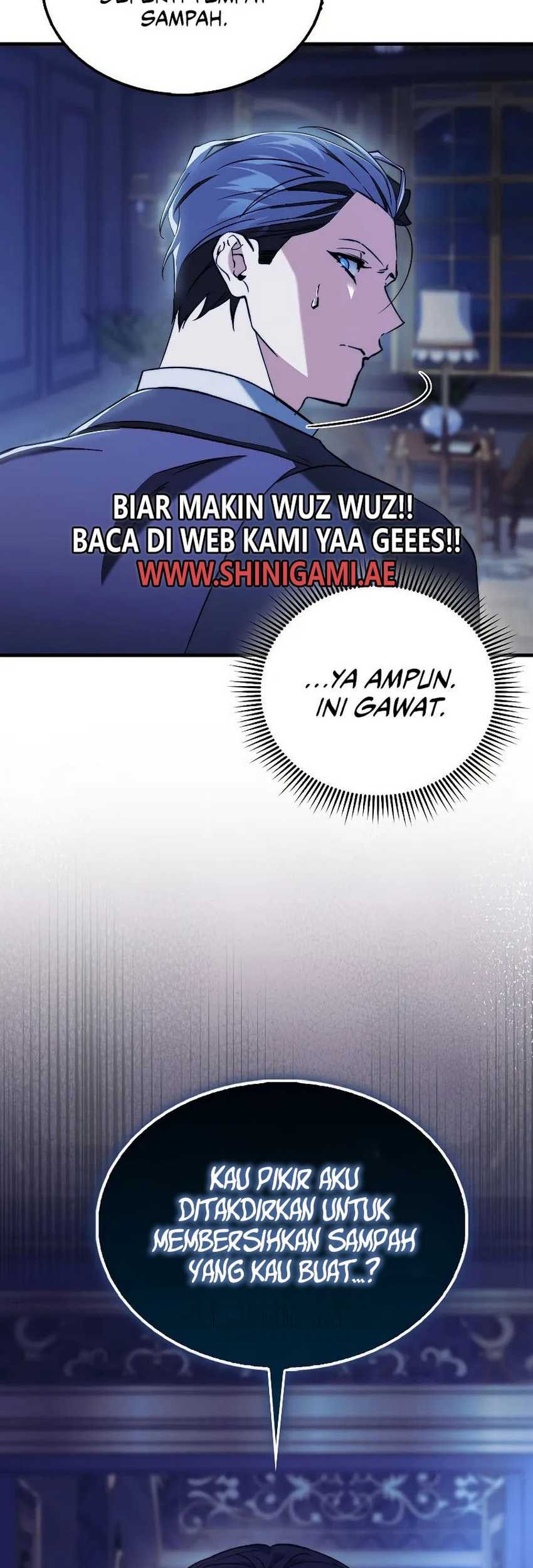Chapter 12 - halaman 44