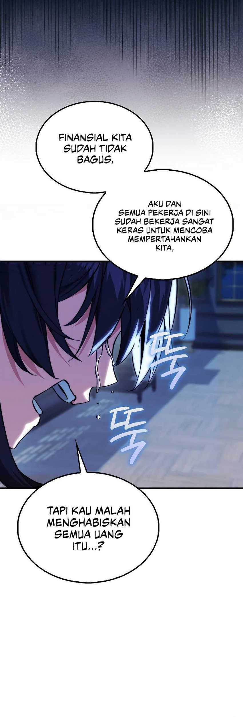 Chapter 12 - halaman 46