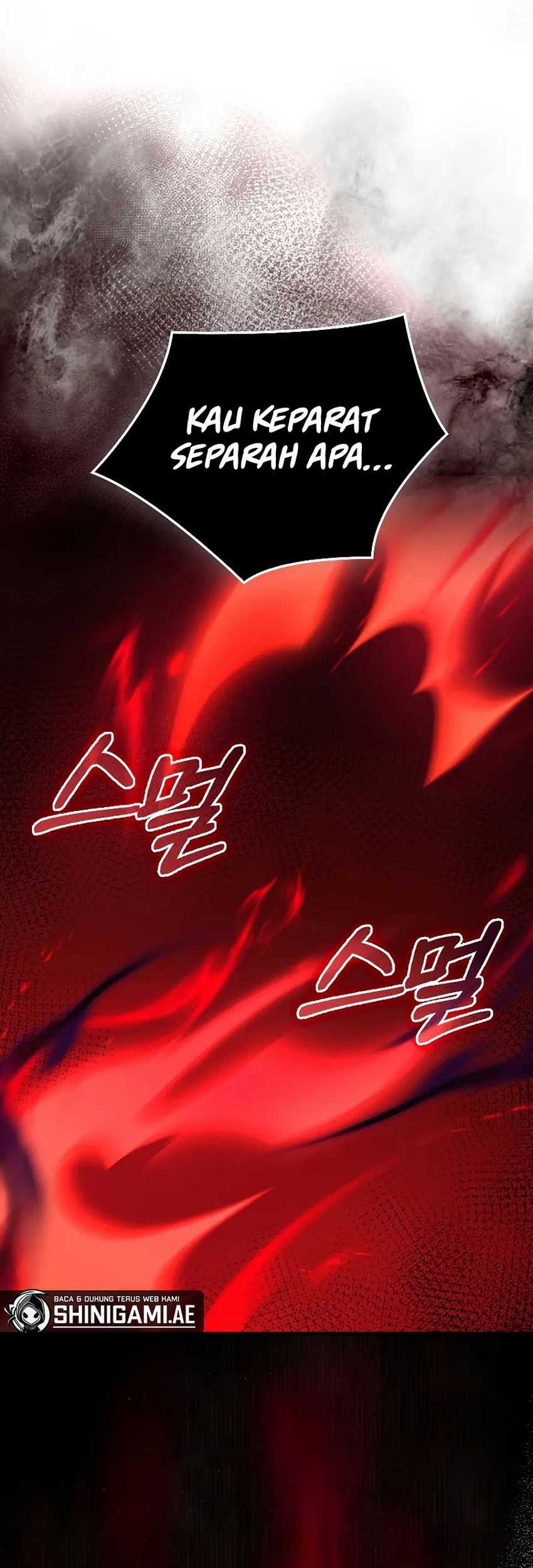 Chapter 12 - halaman 47