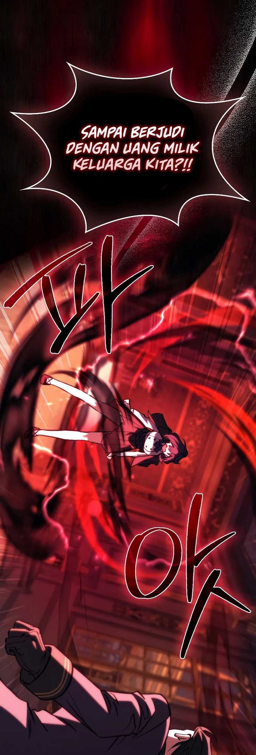 Chapter 12 - halaman 48