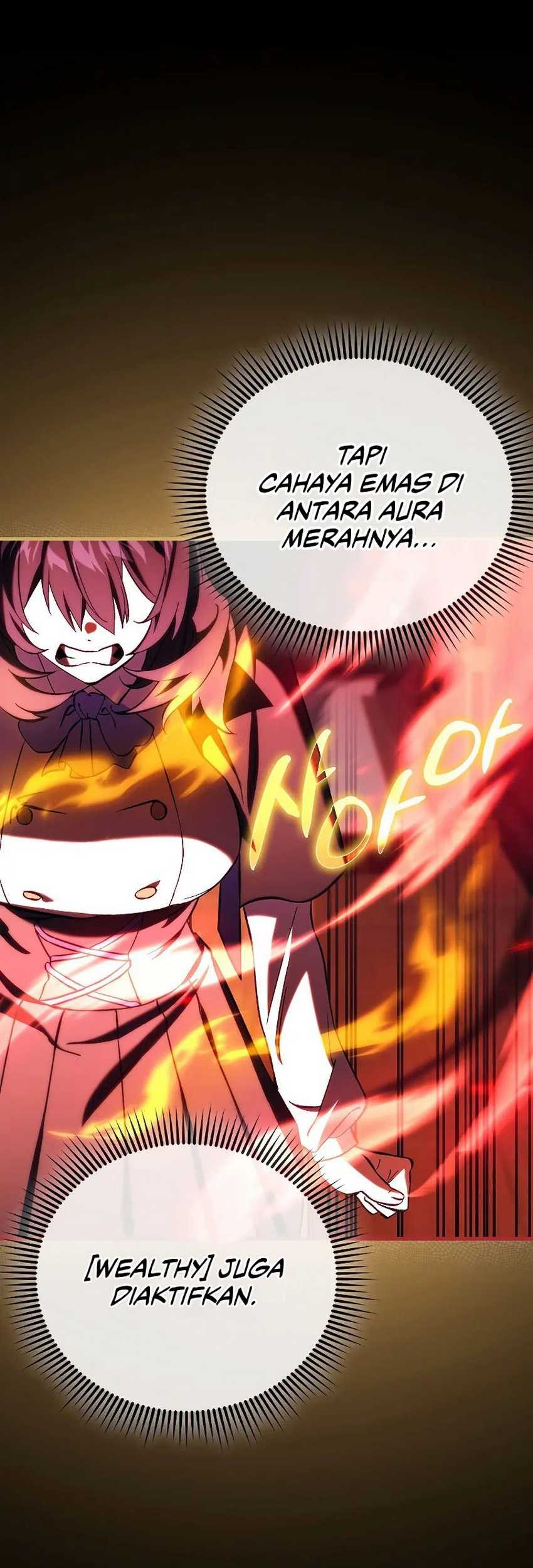 Chapter 12 - halaman 51