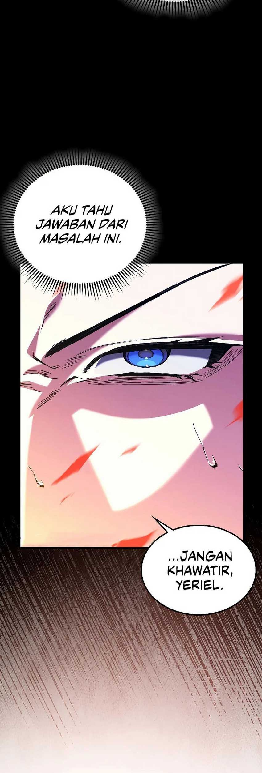 Chapter 12 - halaman 53