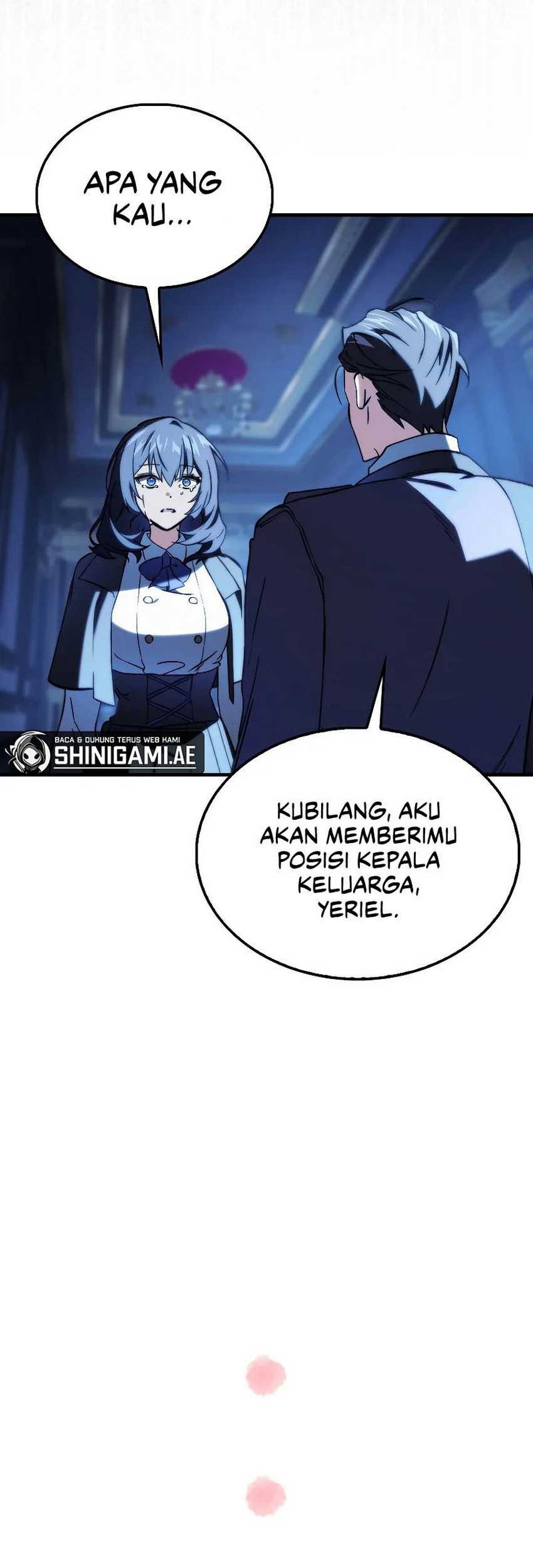 Chapter 12 - halaman 58