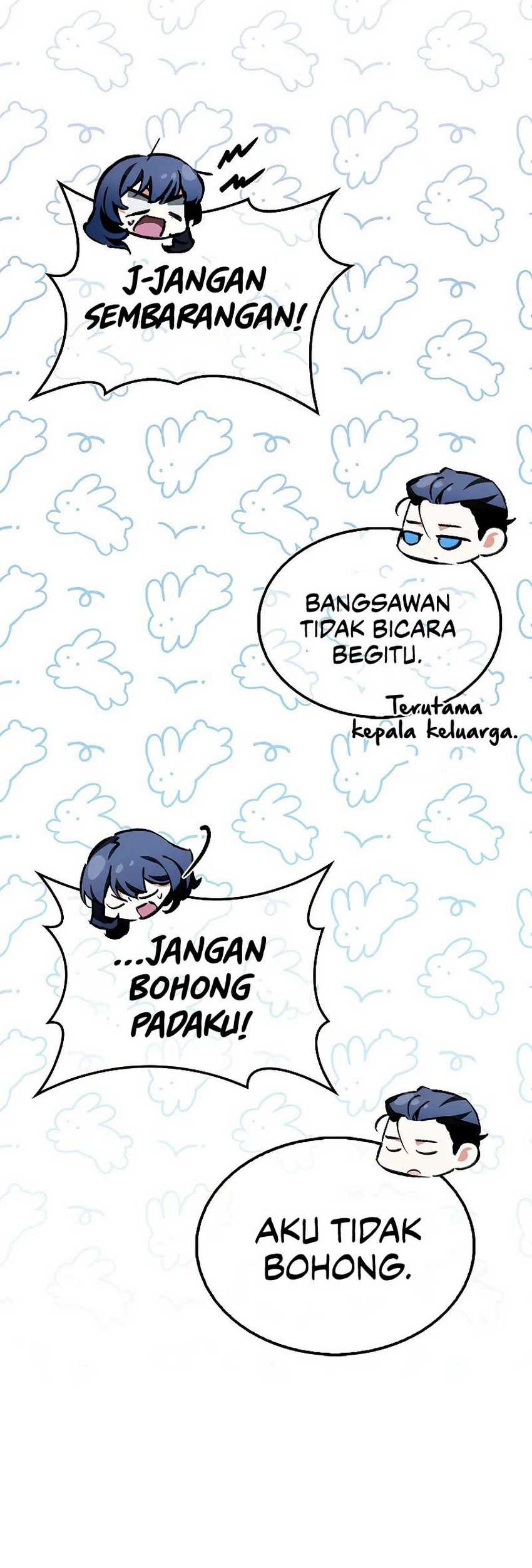 Chapter 12 - halaman 61