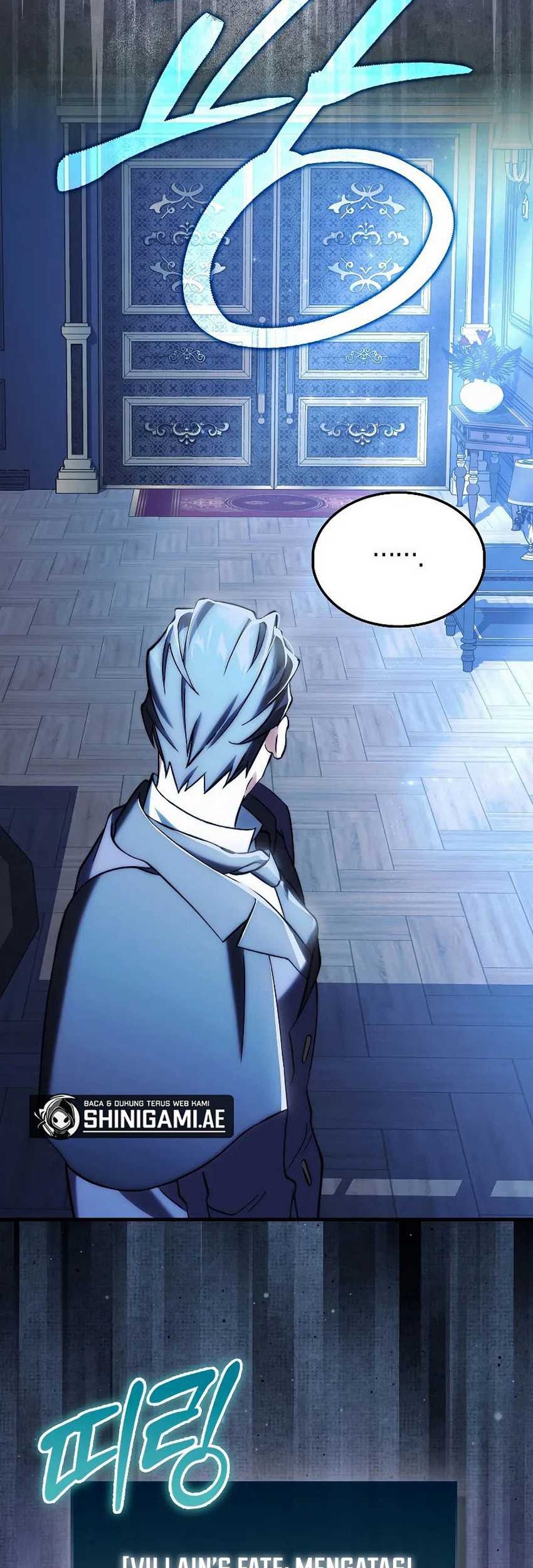 Chapter 12 - halaman 67
