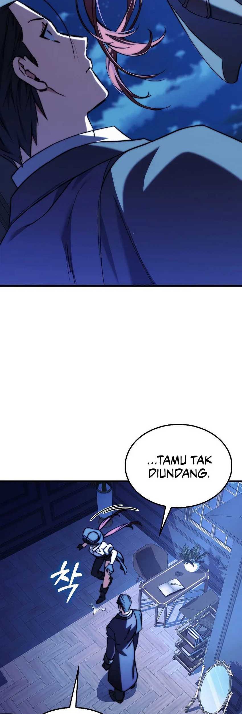 Chapter 12 - halaman 72