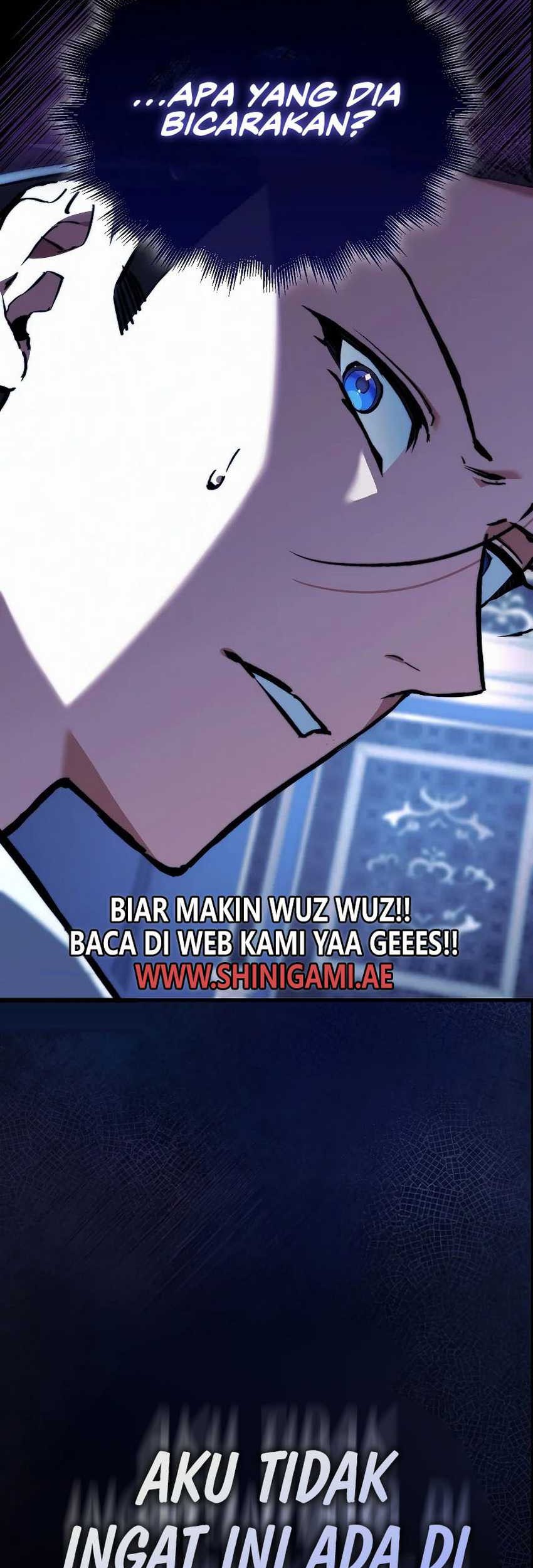 Chapter 12 - halaman 77